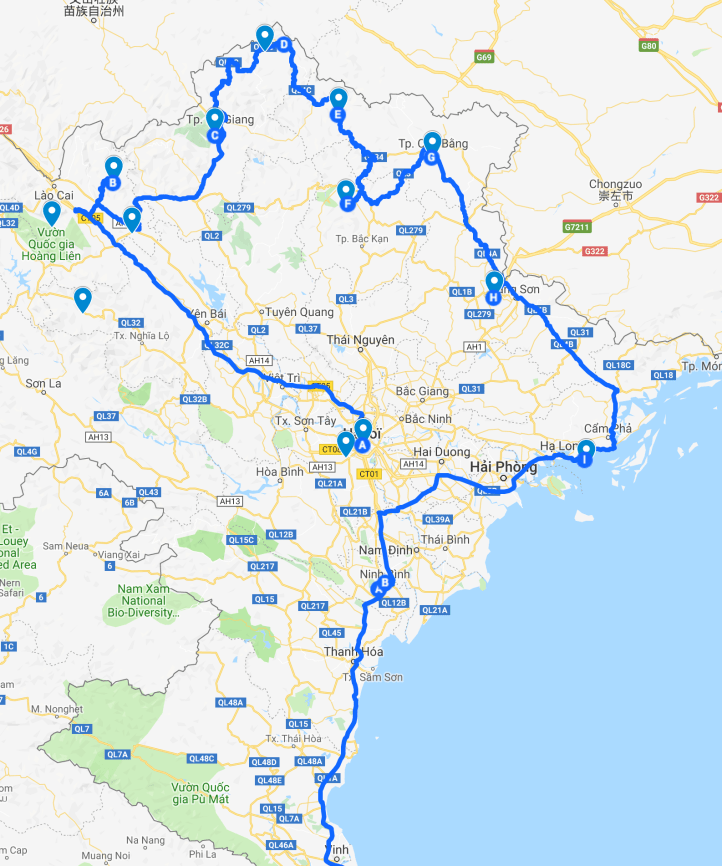 Capture d_écran 2018-09-20 à 14.15.09