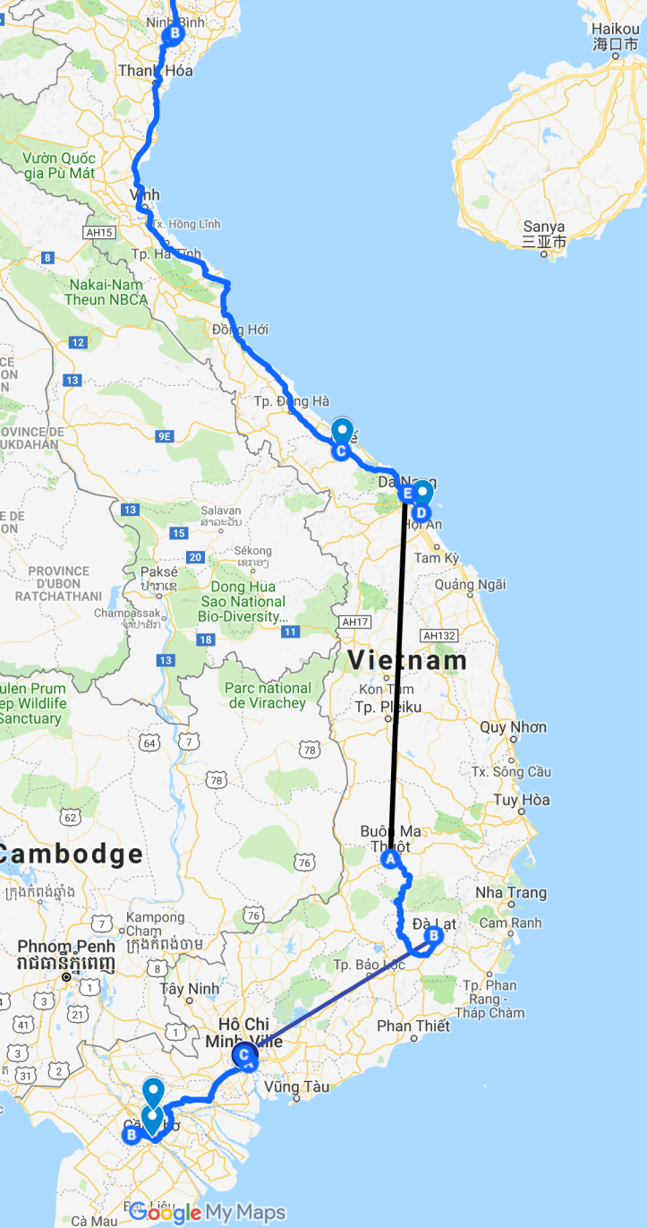 Capture d_écran 2018-09-20 à 14.16.10