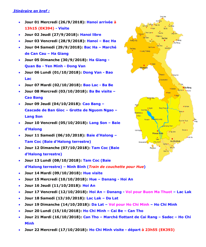Capture d_écran 2018-09-20 à 14.18.27