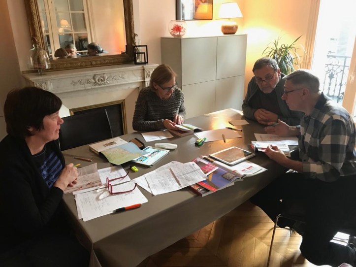 2231A9DC-10C2-4F6B-ABCC-6F8F83BA7D2E